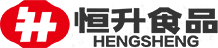 恒升(新鄉(xiāng))食品有限公司